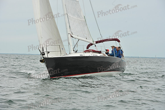 2026 FIGAWI 1221