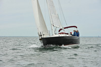 2026 FIGAWI 1220