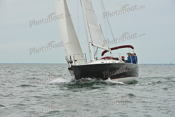 2026 FIGAWI 1220