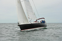 2026 FIGAWI 1222