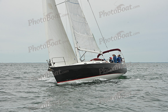 2026 FIGAWI 1222