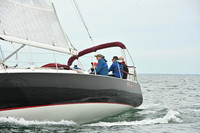 2026 FIGAWI 1223