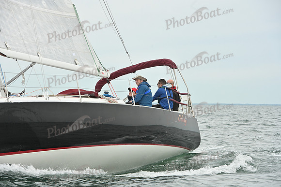 2026 FIGAWI 1223