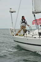 2026 FIGAWI 1428