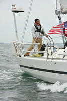 2026 FIGAWI 1429