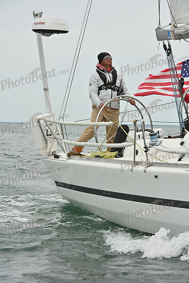 2026 FIGAWI 1429