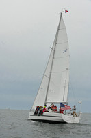 2026 FIGAWI 1439