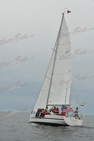 2026 FIGAWI 1439
