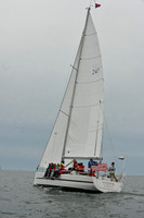 2026 FIGAWI 1438