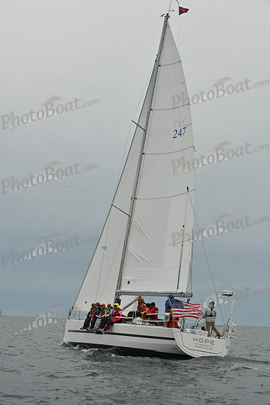 2026 FIGAWI 1438