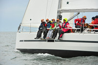 2026 FIGAWI 1435