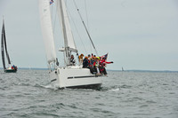 2026 FIGAWI 1421