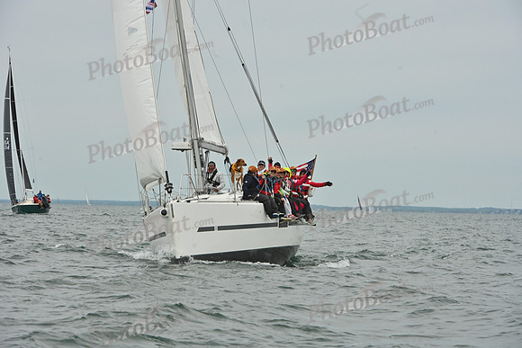 2026 FIGAWI 1421