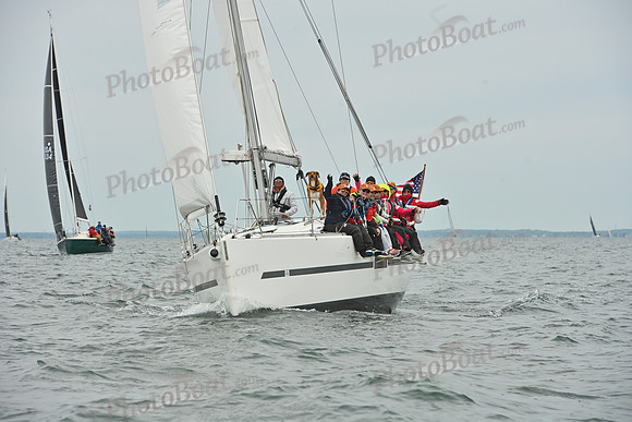 2026 FIGAWI 1420