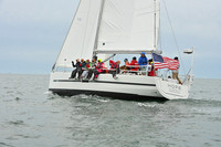 2026 FIGAWI 1434