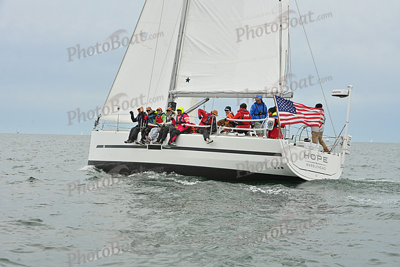 2026 FIGAWI 1434
