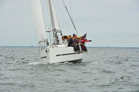 2026 FIGAWI 1422