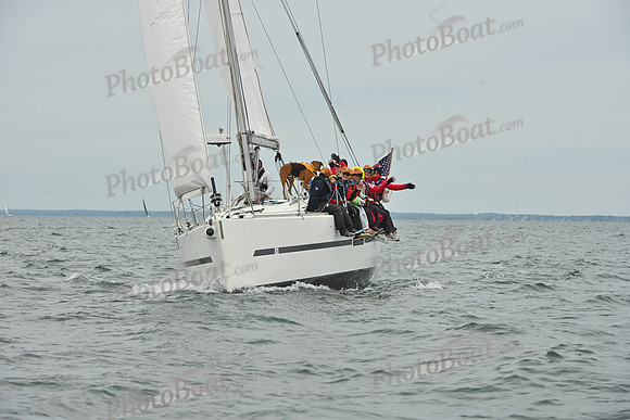 2026 FIGAWI 1422