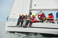 2026 FIGAWI 1436