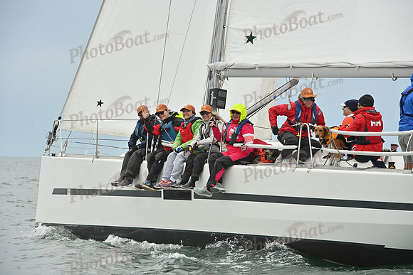 2026 FIGAWI 1436