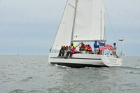 2026 FIGAWI 1437