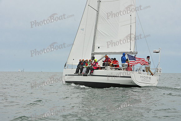 2026 FIGAWI 1437