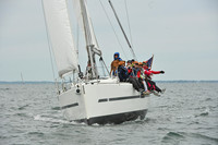 2026 FIGAWI 1423