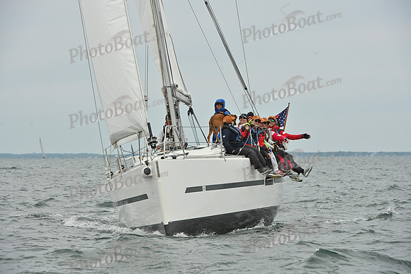 2026 FIGAWI 1423