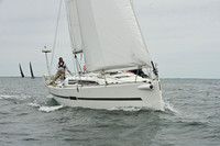 2026 FIGAWI 1427