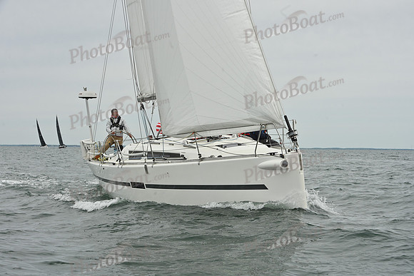 2026 FIGAWI 1427