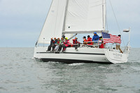 2026 FIGAWI 1433