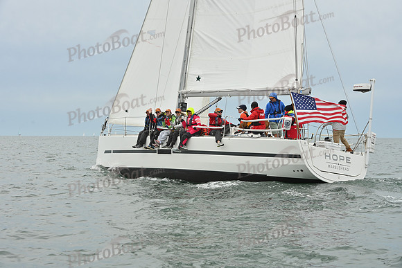 2026 FIGAWI 1433