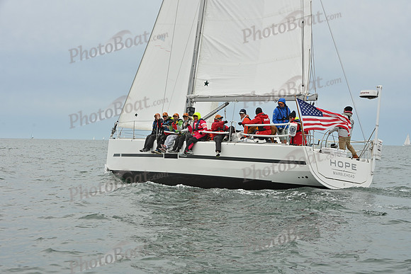 2026 FIGAWI 1432