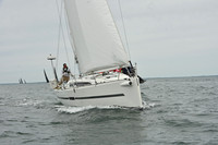 2026 FIGAWI 1426