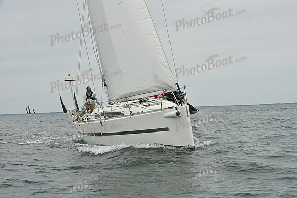 2026 FIGAWI 1426