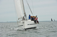2026 FIGAWI 1424