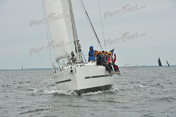 2026 FIGAWI 1424