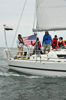 2026 FIGAWI 1430