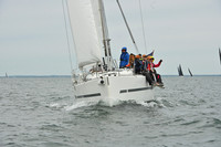 2026 FIGAWI 1425