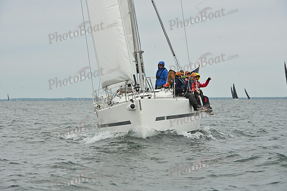 2026 FIGAWI 1425