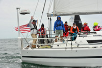 2026 FIGAWI 1431