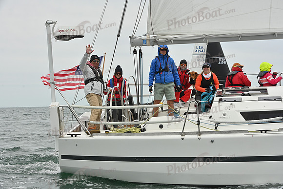 2026 FIGAWI 1431