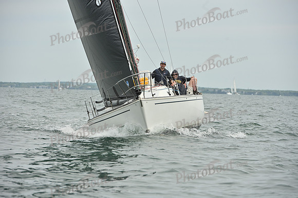 2026 FIGAWI 812