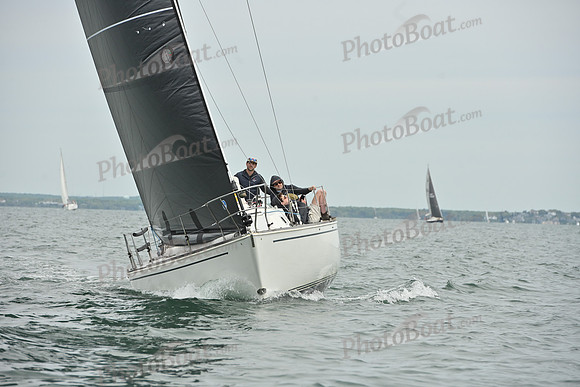 2026 FIGAWI 811