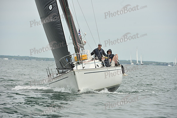 2026 FIGAWI 813