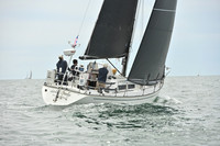 2026 FIGAWI 828