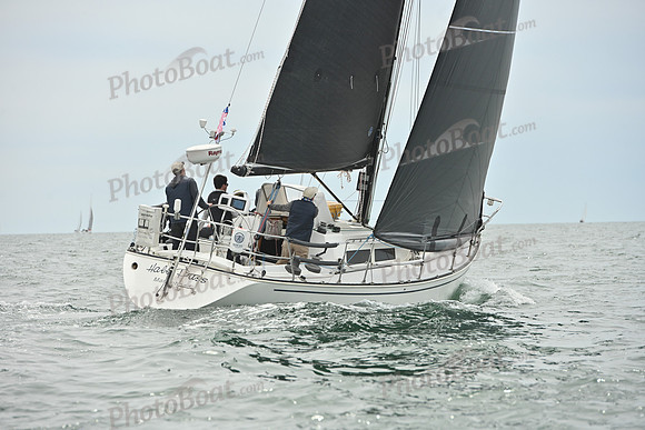 2026 FIGAWI 828