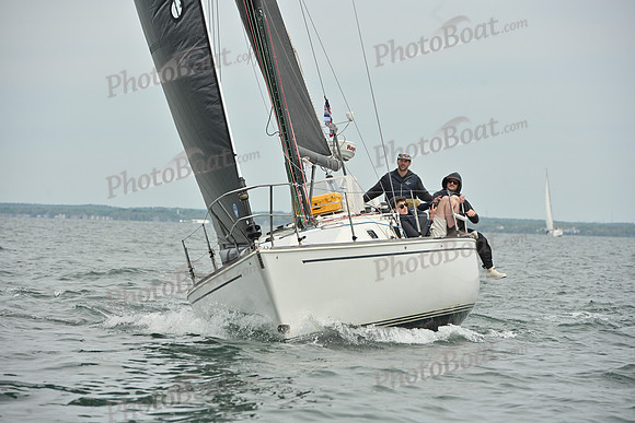 2026 FIGAWI 814