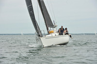 2026 FIGAWI 815