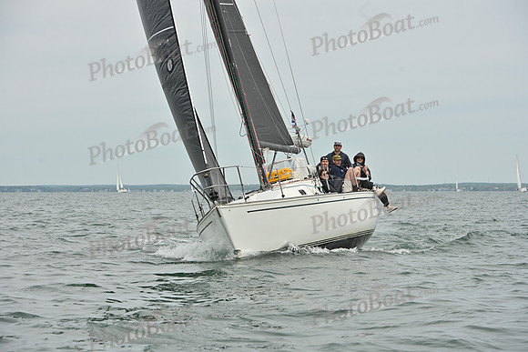 2026 FIGAWI 815